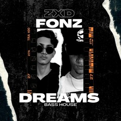 Stream ZXD_OFICIAL music | Listen to songs, albums