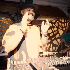 Electronic Clubbing (Studio Set)