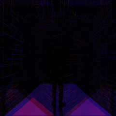 testing(dark deminsion)