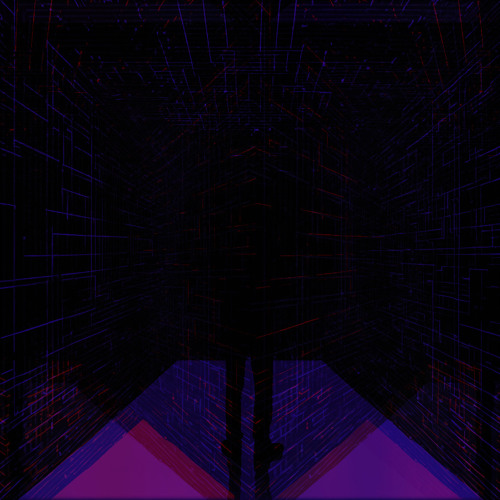 testing(dark deminsion)