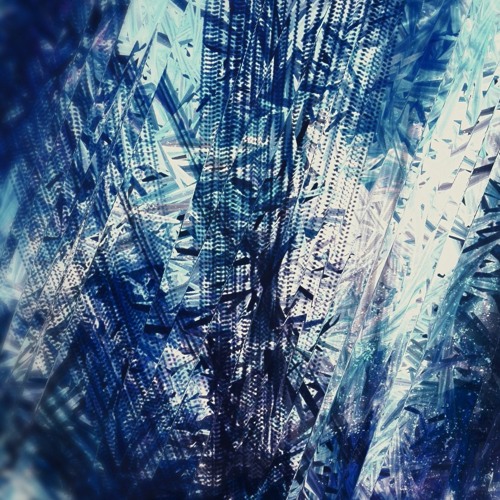 Thawing