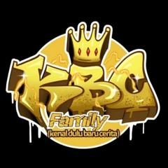 KBC - BONGKAR 2024 SUPER EXCLUSIVE [ NATALINO DE X KBC FAMILLY ] #ASSENK_THY