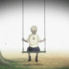 On My Own (Prod. Origami)