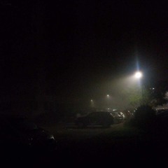 PHELTO - autant brûler (acoustic)