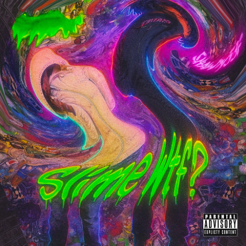 kant no more [prod. ozan & skywtff]
