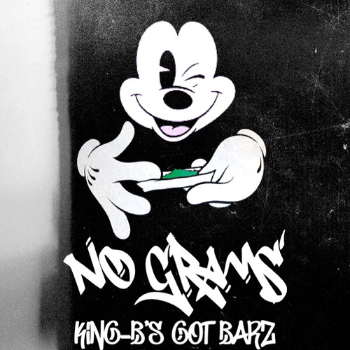 “No Grams”