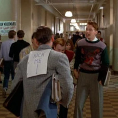 kickme :P (prod. sickboi)