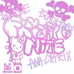 Bladee - Friday Nite (Nightcore)