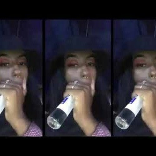 BLACK LANÇA VS VOU MACHUCAR SO UM POUQUINHO RITMADINHA DO TIKTOK