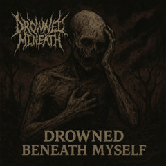 Drowned Beneath Myself