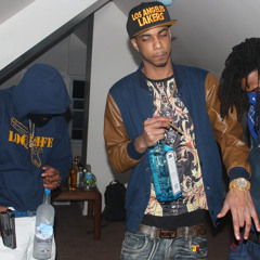 Yung Navy - Sleazy Flow