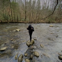 marc7s - designer clothes / adios