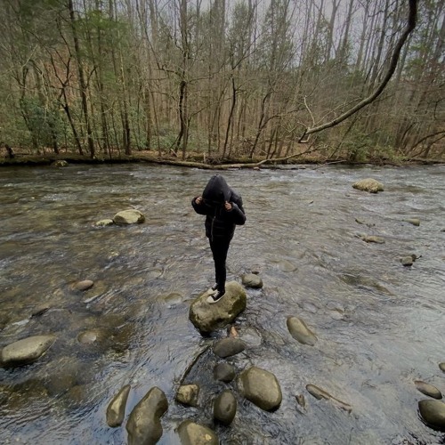 marc7s - designer clothes / adios