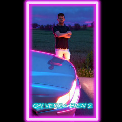 A.L.J - On Verra Bien 2 (Official Audio)