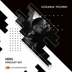 PODCAST 057 - HERS