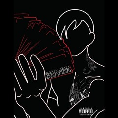 Tight Rope Ft Turnaonetake