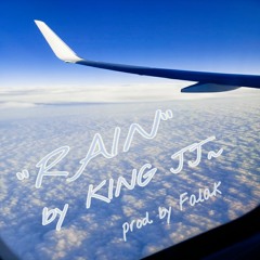 Rain (prod by. Falak)