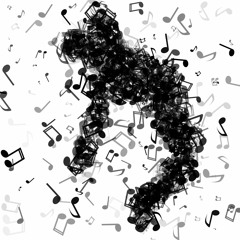 #285 Randomness  (Like it’s Friday)