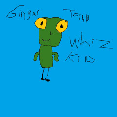 Whiz Kid