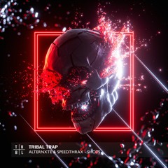 ALTERNXTE & SPEEDTHRAX  - SHOTS