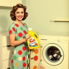 the-washing-machine