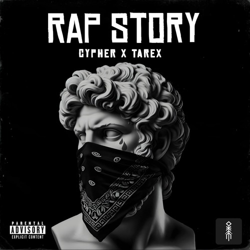 Tarex X Cypher - Rap Story