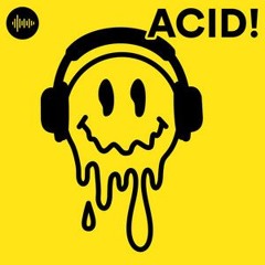 Acid!