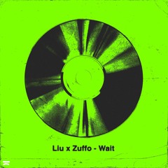 Liu x Zuffo - Wait