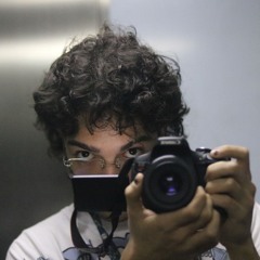 Majoras