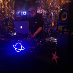 Zeitreise Set 30yrsofSOY_1992-2022