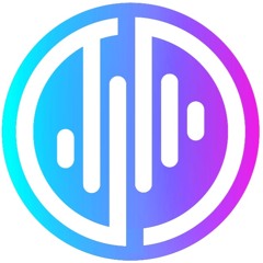 Not Like Us vs. BBL Drizzy - Techno Disciple