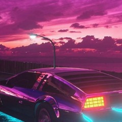 Copkilla - Fijiwiji X Haftbefehl X Navacha