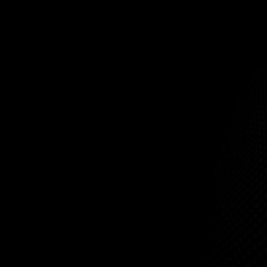 sonnyxtf, 1divine - dirty [saintisa ❊ sonnyxtf]