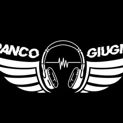 HACE CALOR - FRANCO GIUGNO WELCOME 2022