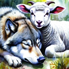 “IF ONLY” – Homily for the Second Sunday of Advent - December 7, 2025