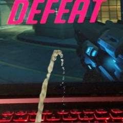 1 am @prod.defnottyrell