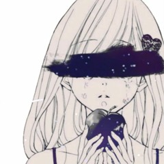 Hate Myself - NIghtcore (cover kiara)