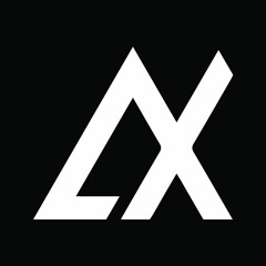 Nucci X Ace Of Base - Localo X Happy Nation (AX Mashup / Remix)