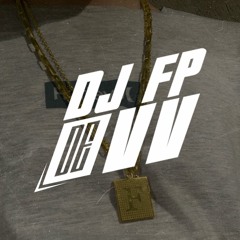 ' MT - VEM PIRIQUITA X DESCE DE 4 [ DJ FP DE VILA VELHA ]