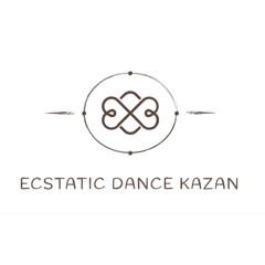 Ecstatic Dance Kazan 30.01.2021