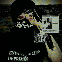 EsDeeKid - Prague (Subarctic Remix)