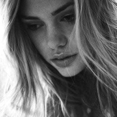 All My Loving de Jaime Zelada