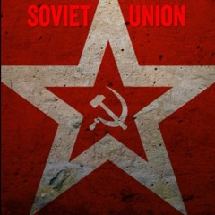 PDF read online History Of Soviet Union: The USSR?s Experience In History?s Deadliest War full