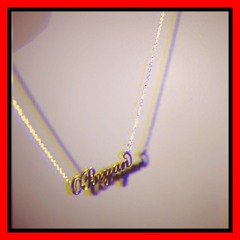 red. (prod. less than 3)