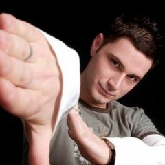 Sean Tyas - Live @ Nightclubber Exclusive Mix 12.06.2007