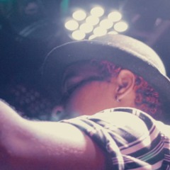 VIAGEM NO TEMPO DO FUNK BY DJ SHIKURO