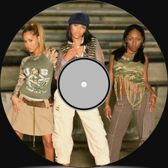 3LW - No More (Auxy house edit)