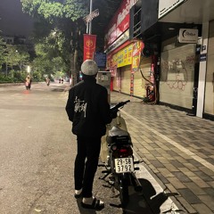 NST - Việt Mix Hot Tiktok 2024 - Zianq Mix