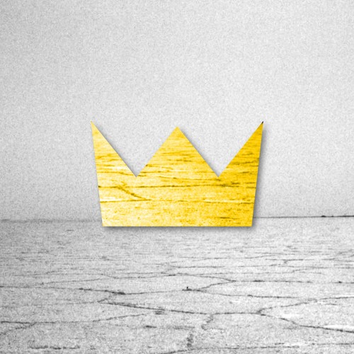 Third Digit & Addeka - Lost King