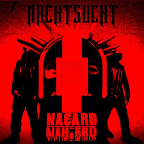 elektronische Gewalt